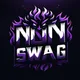 NonSwag's avatar